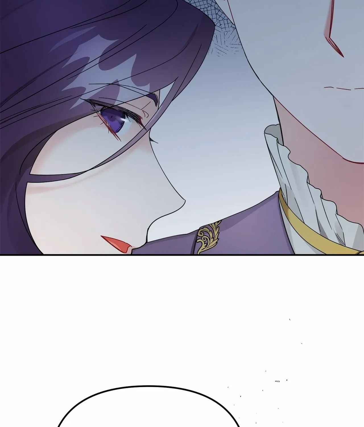 For Snow White Chapter 34 page 85 - 