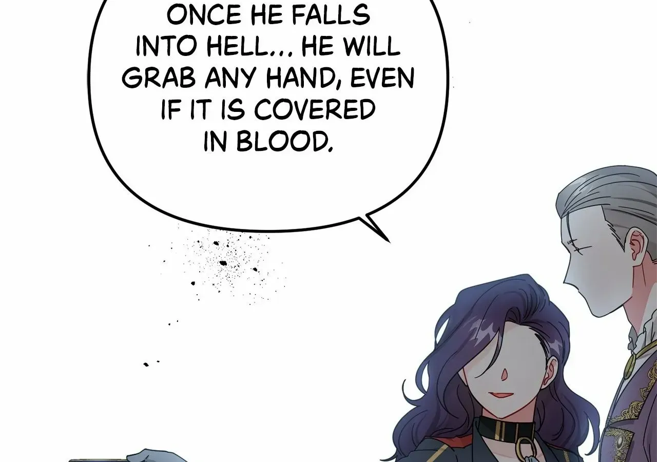 For Snow White Chapter 34 page 86 - 