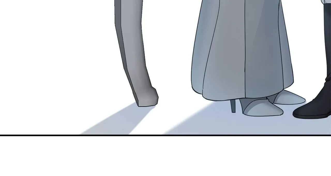 For Snow White Chapter 34 page 88 - 