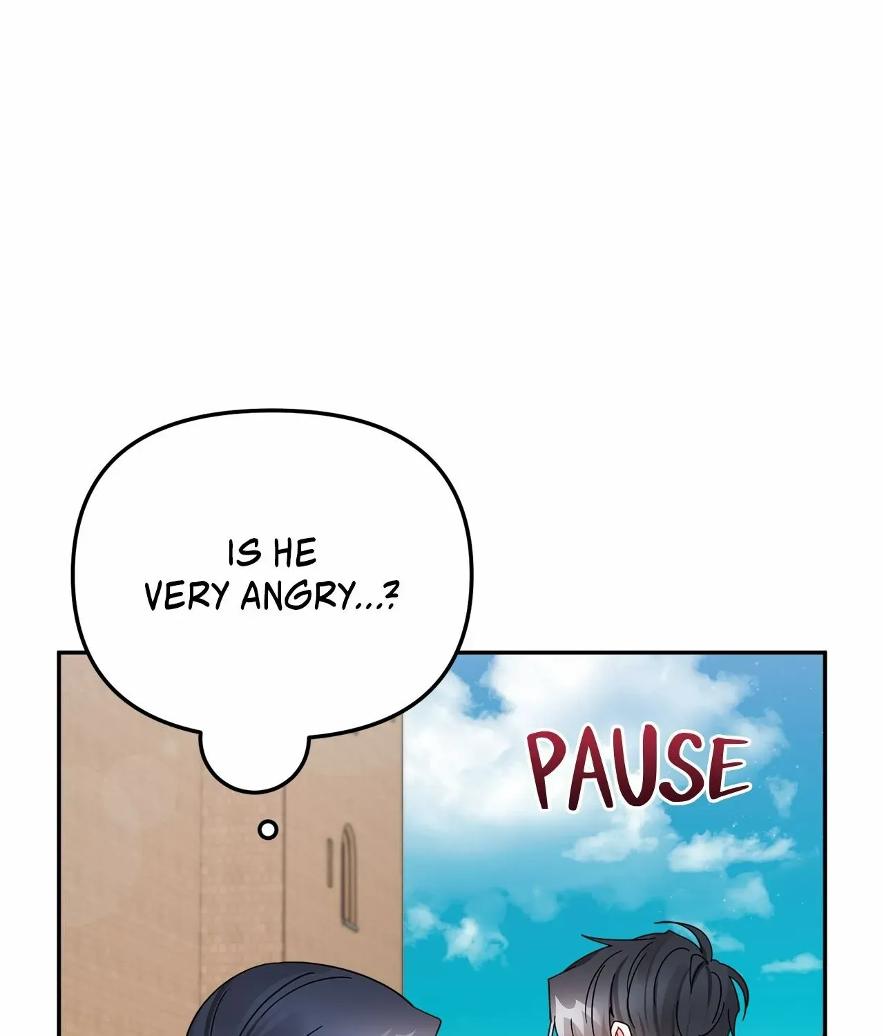 For Snow White Chapter 34 page 98 - 