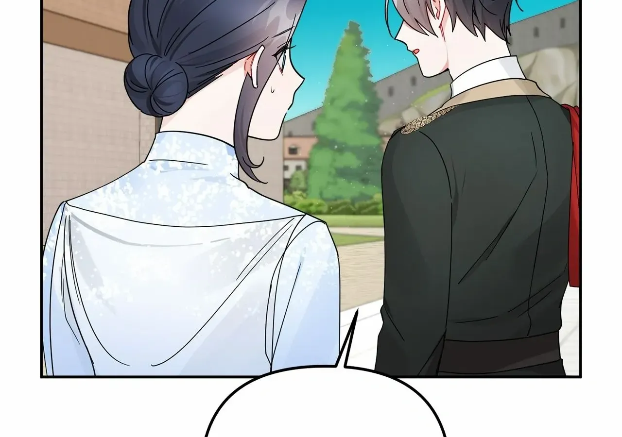 For Snow White Chapter 34 page 99 - 