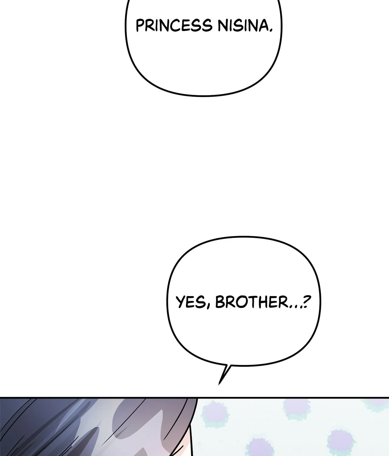 For Snow White Chapter 34 page 100 - 
