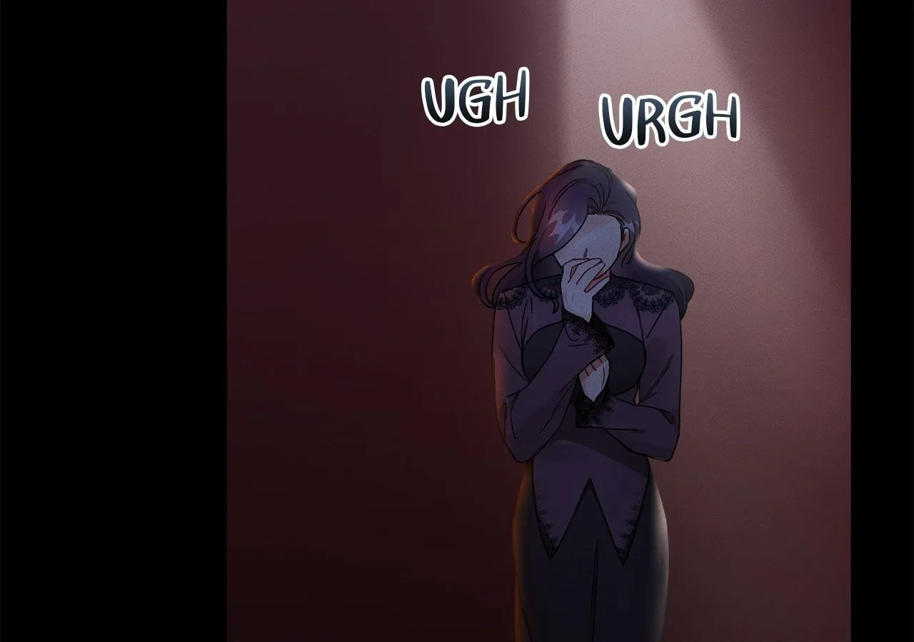 For Snow White Chapter 35 page 101 - 