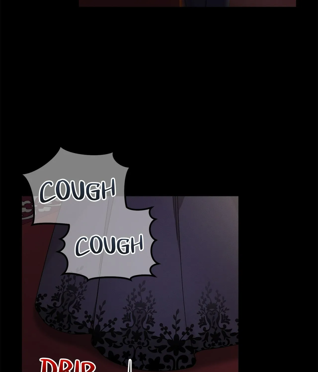 For Snow White Chapter 35 page 102 - 