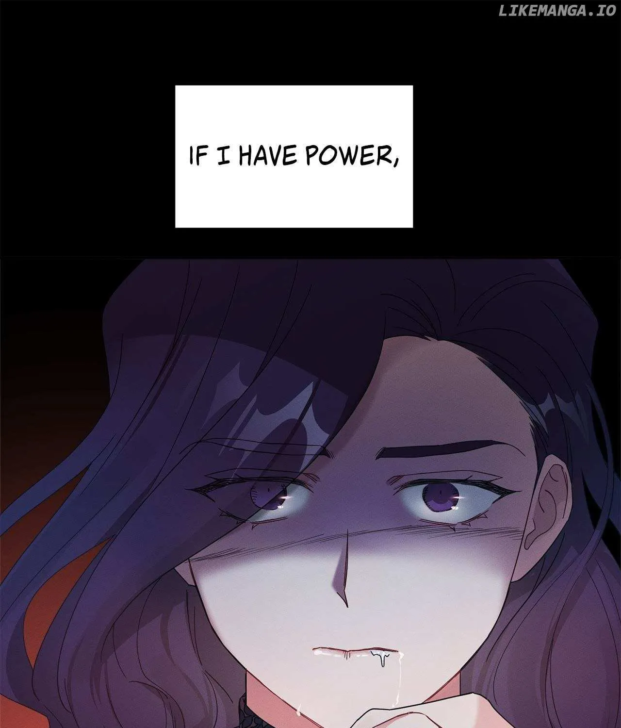 For Snow White Chapter 35 page 105 - 