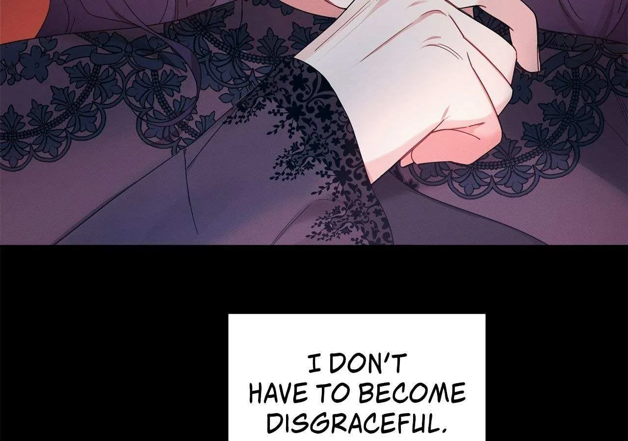 For Snow White Chapter 35 page 106 - 