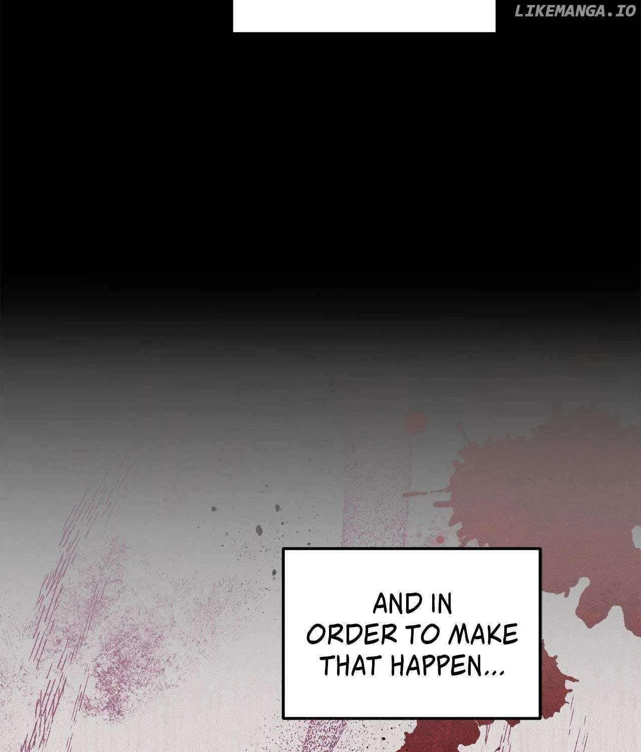For Snow White Chapter 35 page 107 - 