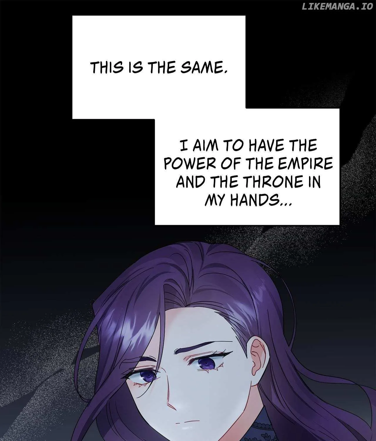 For Snow White Chapter 35 page 112 - 