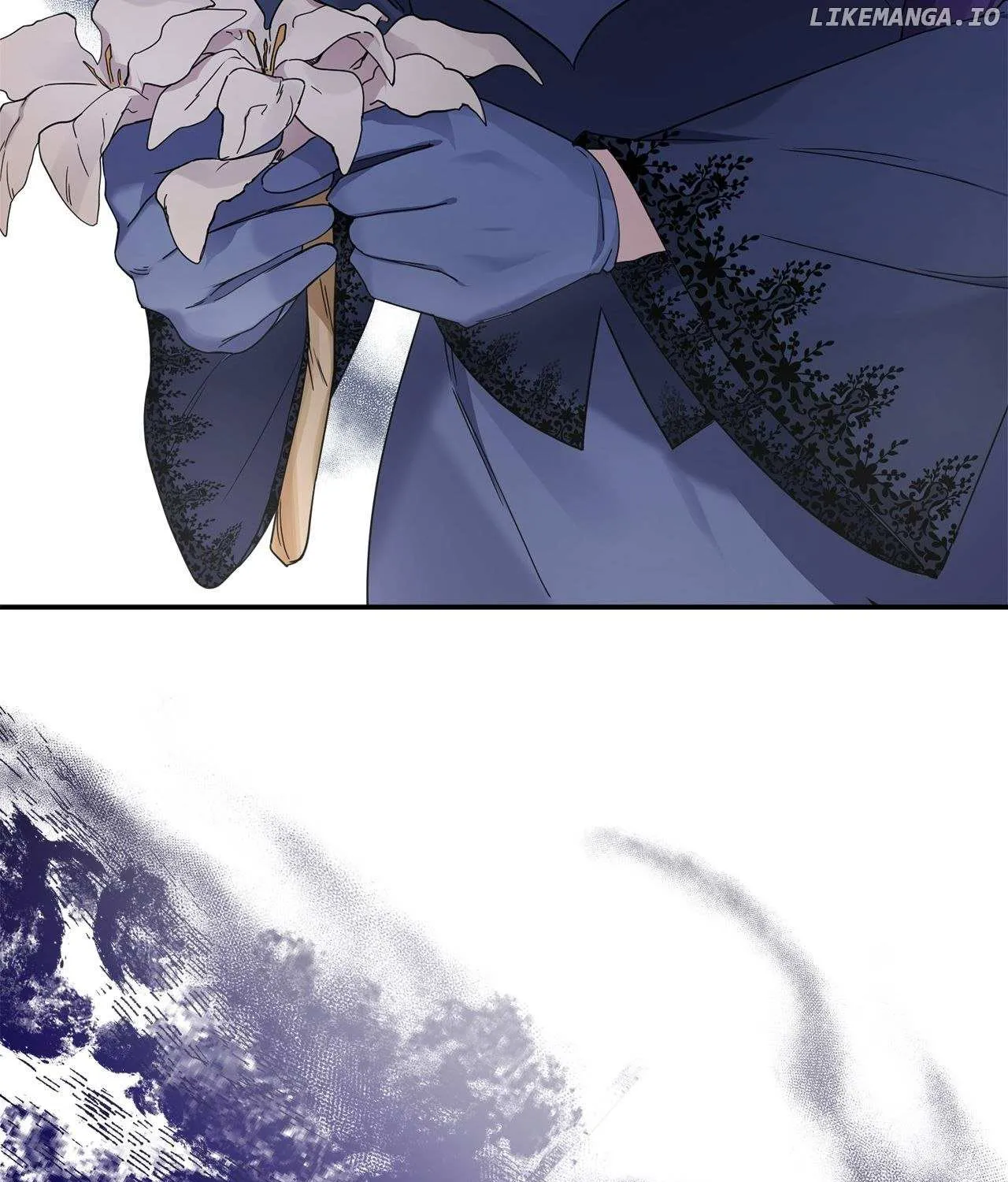 For Snow White Chapter 35 page 114 - 