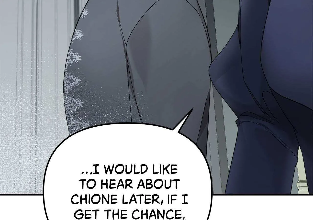 For Snow White Chapter 35 page 117 - 
