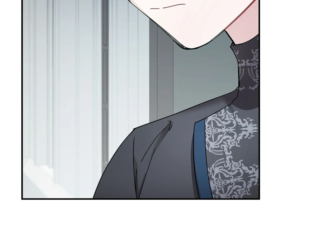For Snow White Chapter 35 page 120 - 