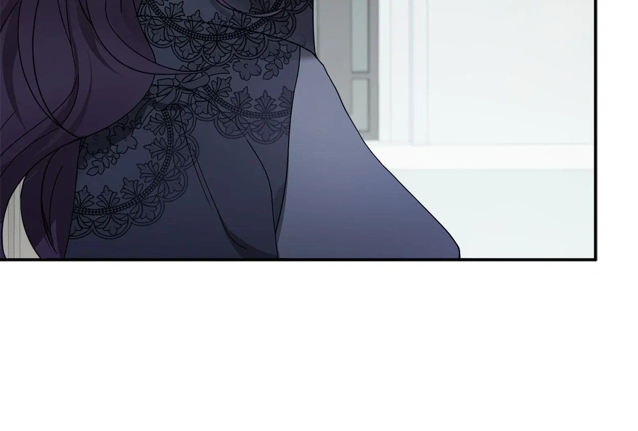 For Snow White Chapter 35 page 123 - 
