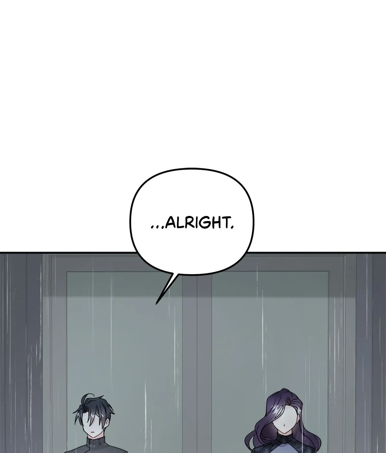 For Snow White Chapter 35 page 124 - 