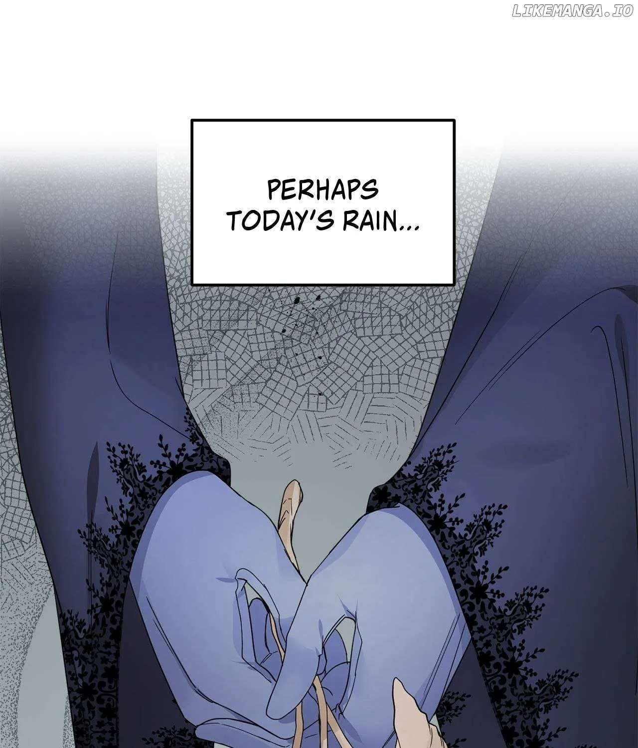 For Snow White Chapter 35 page 126 - 