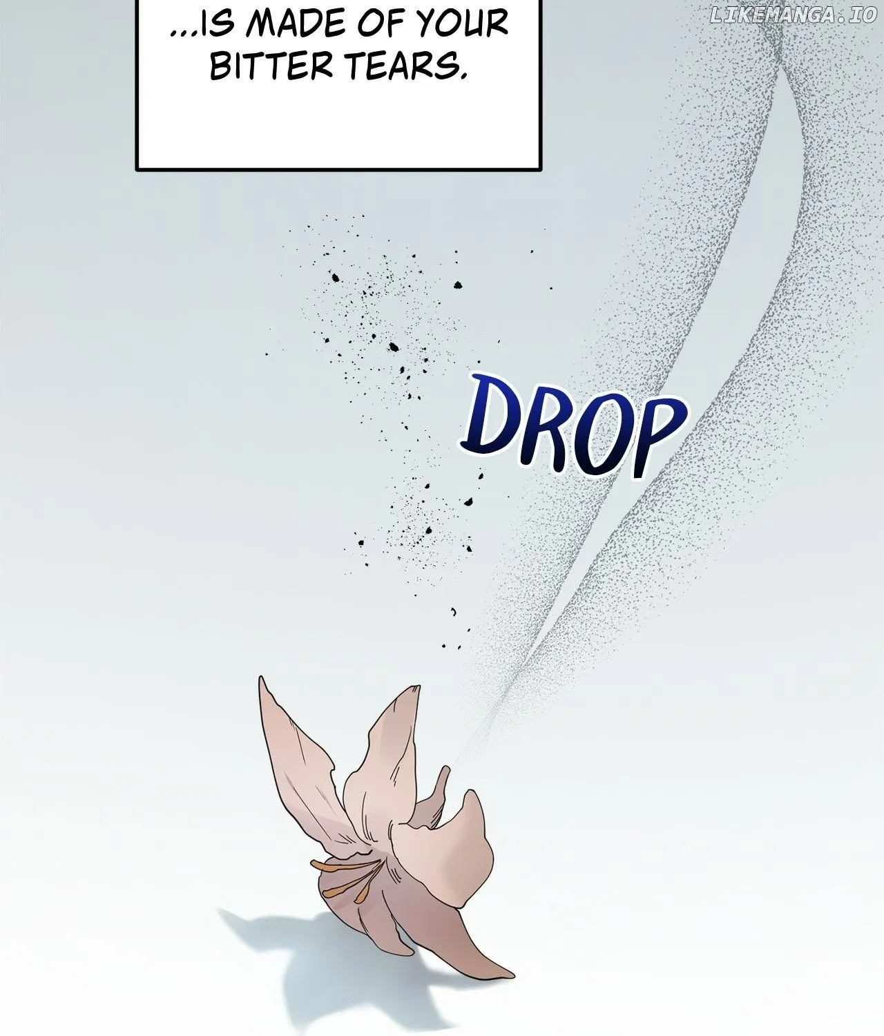 For Snow White Chapter 35 page 128 - 