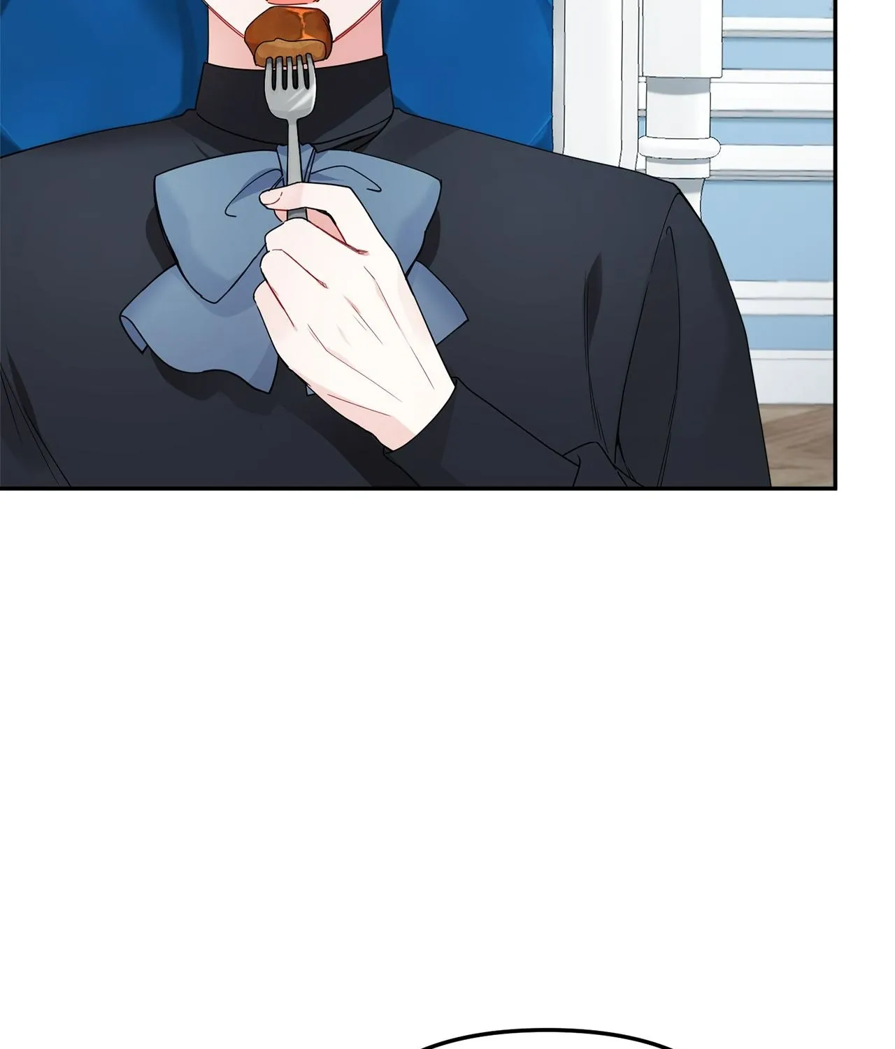 For Snow White Chapter 35 page 14 - 