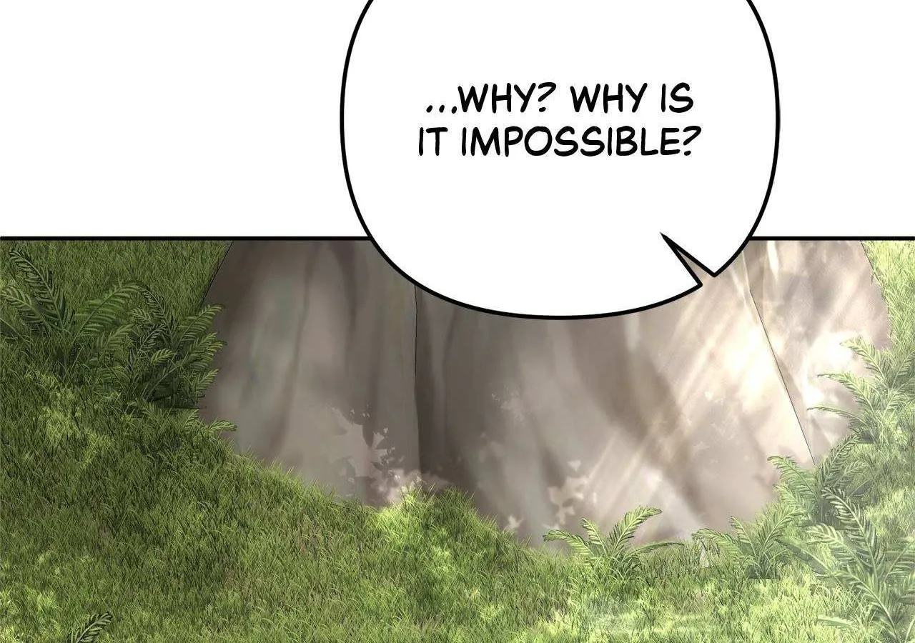 For Snow White Chapter 35 page 131 - 