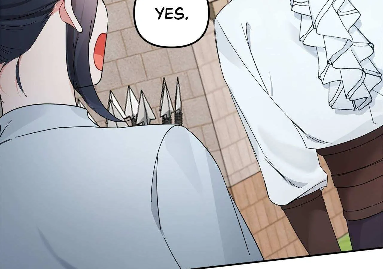 For Snow White Chapter 35 page 134 - 