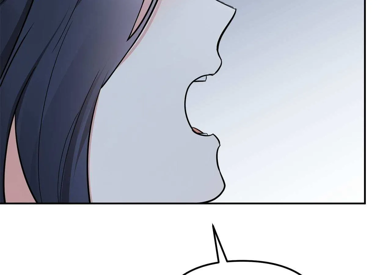 For Snow White Chapter 35 page 136 - 