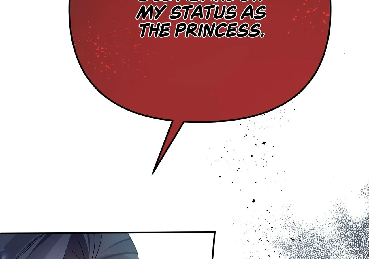 For Snow White Chapter 35 page 138 - 