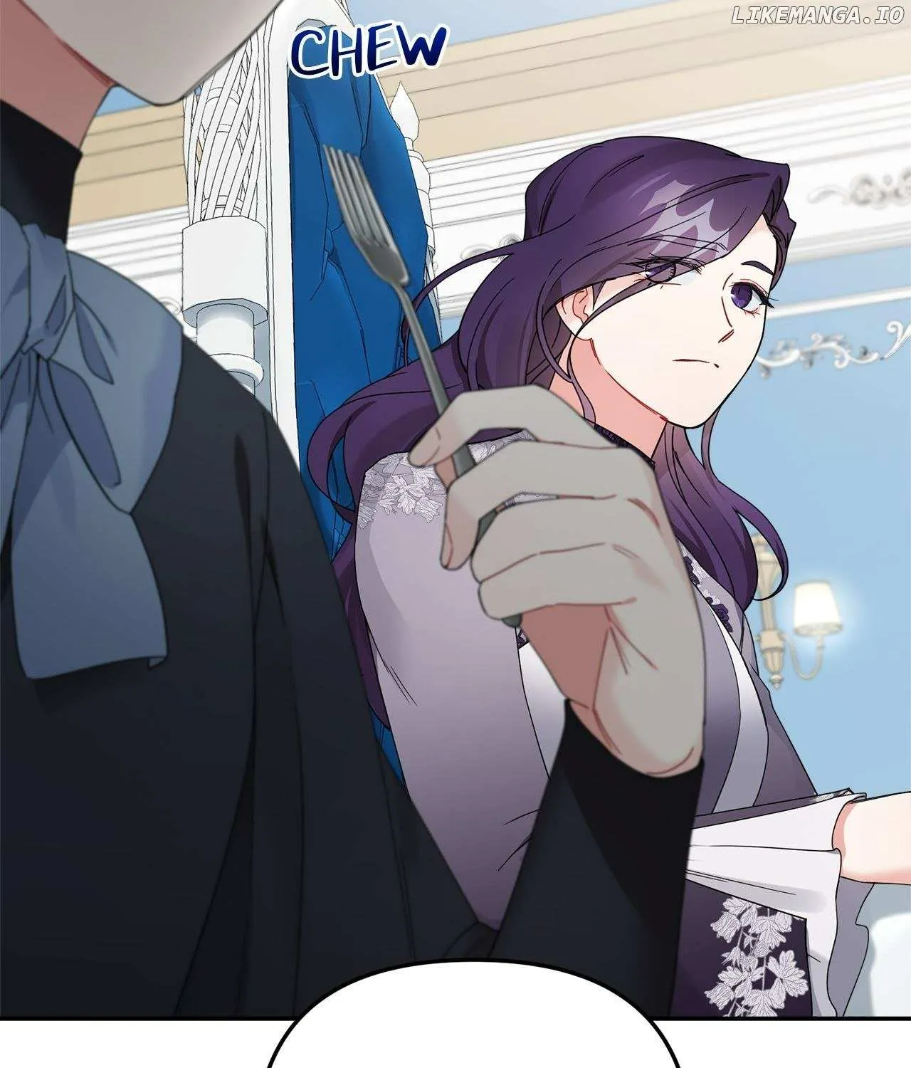 For Snow White Chapter 35 page 16 - 