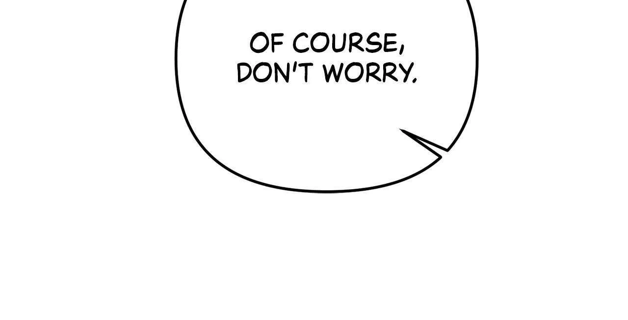 For Snow White Chapter 35 page 17 - 
