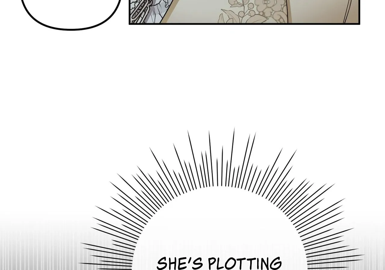 For Snow White Chapter 35 page 26 - 