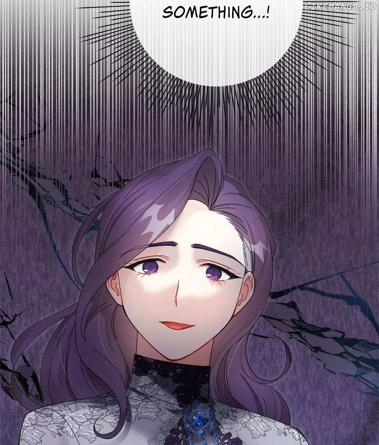 For Snow White Chapter 35 page 27 - 