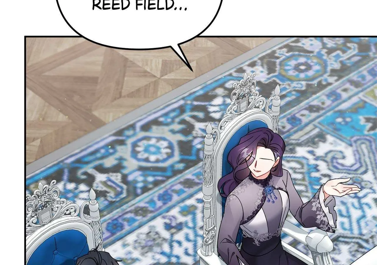 For Snow White Chapter 35 page 30 - 