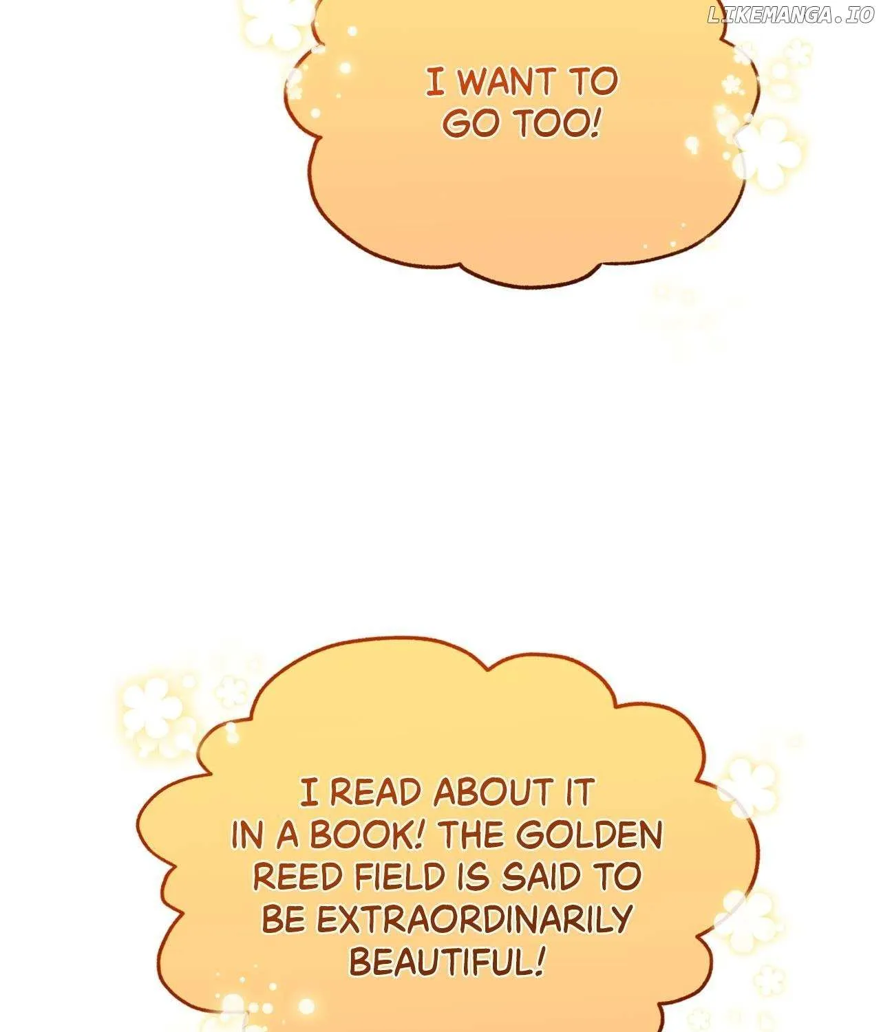 For Snow White Chapter 35 page 34 - 