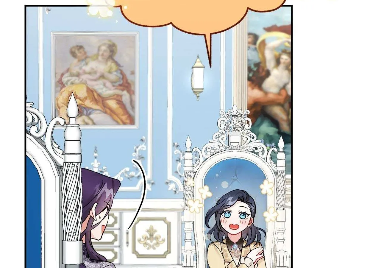 For Snow White Chapter 35 page 35 - 