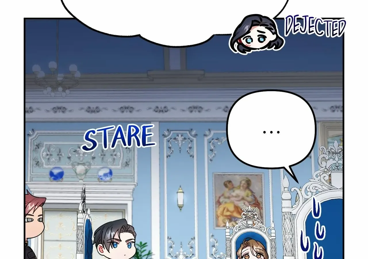 For Snow White Chapter 35 page 37 - 