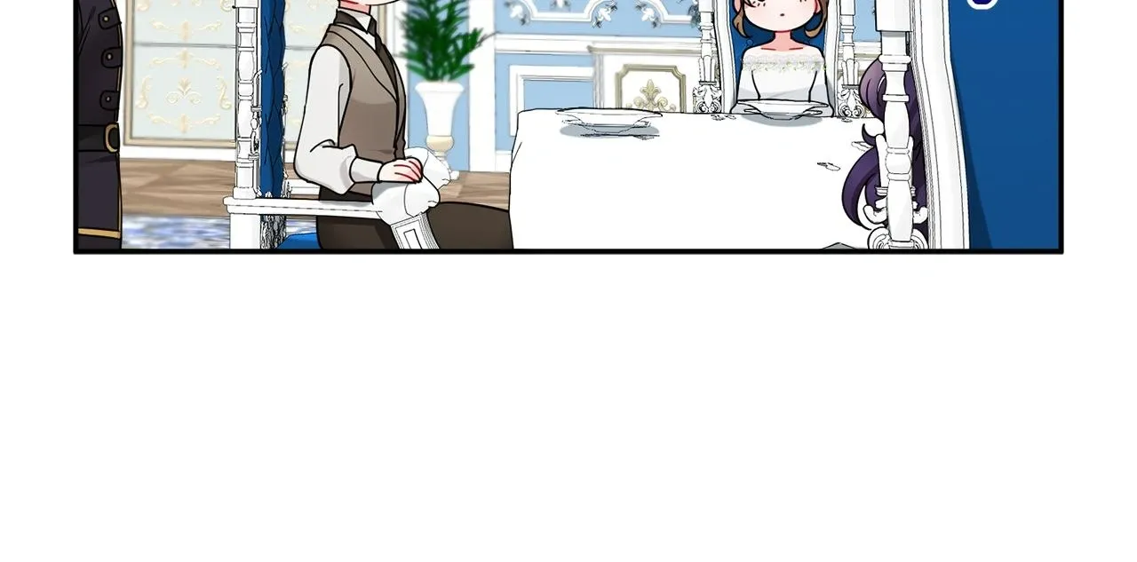For Snow White Chapter 35 page 38 - 