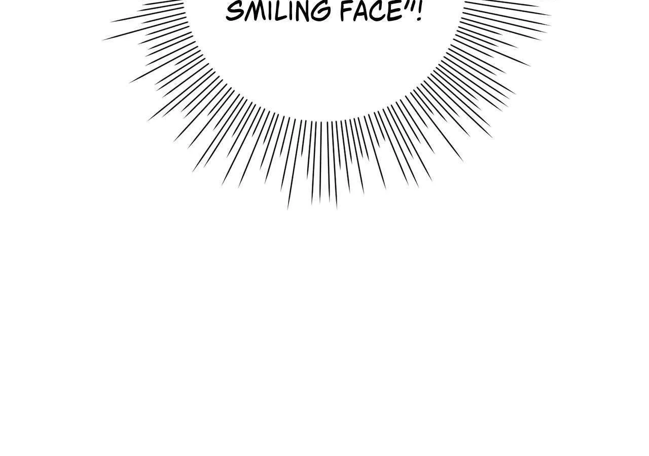 For Snow White Chapter 35 page 5 - 
