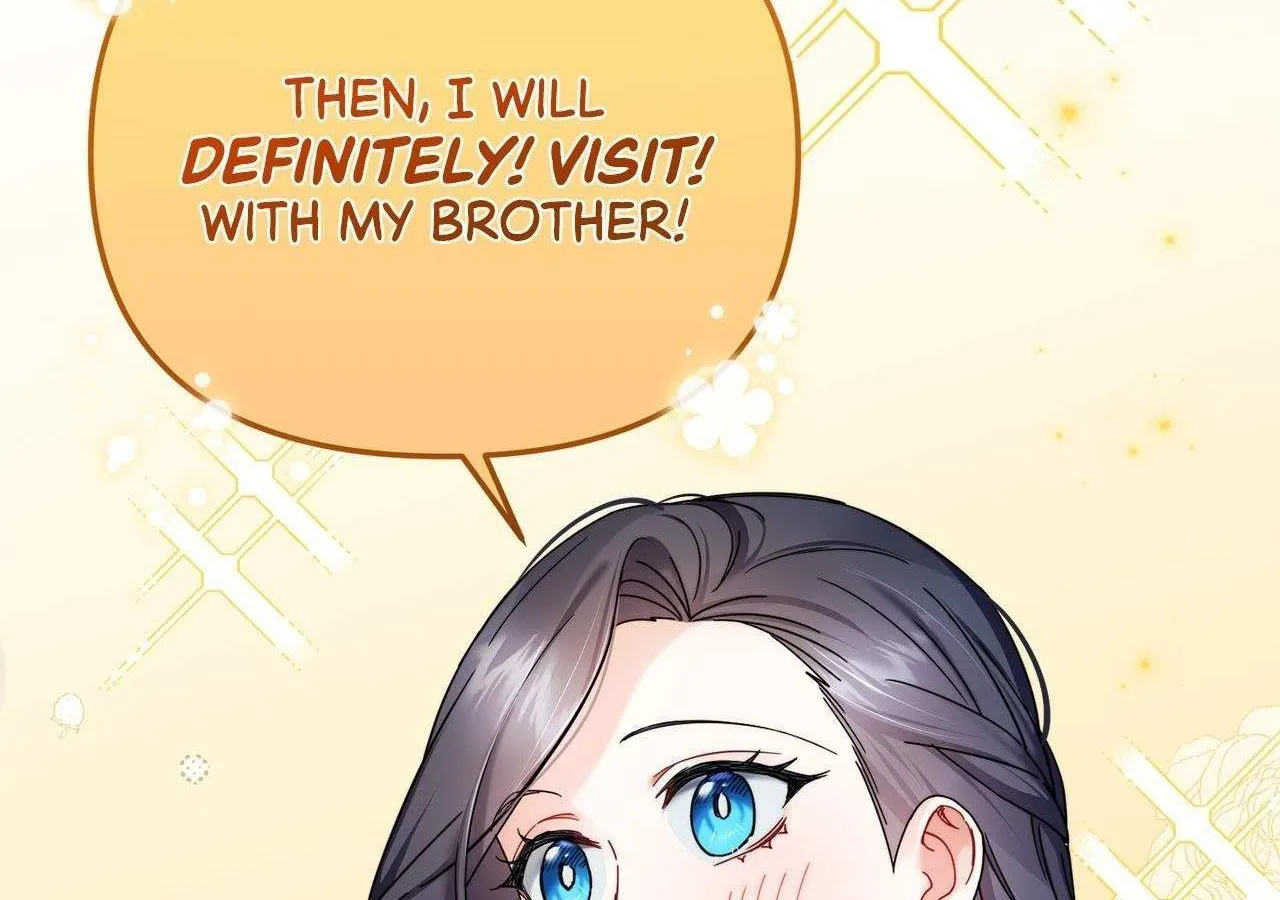 For Snow White Chapter 35 page 44 - 