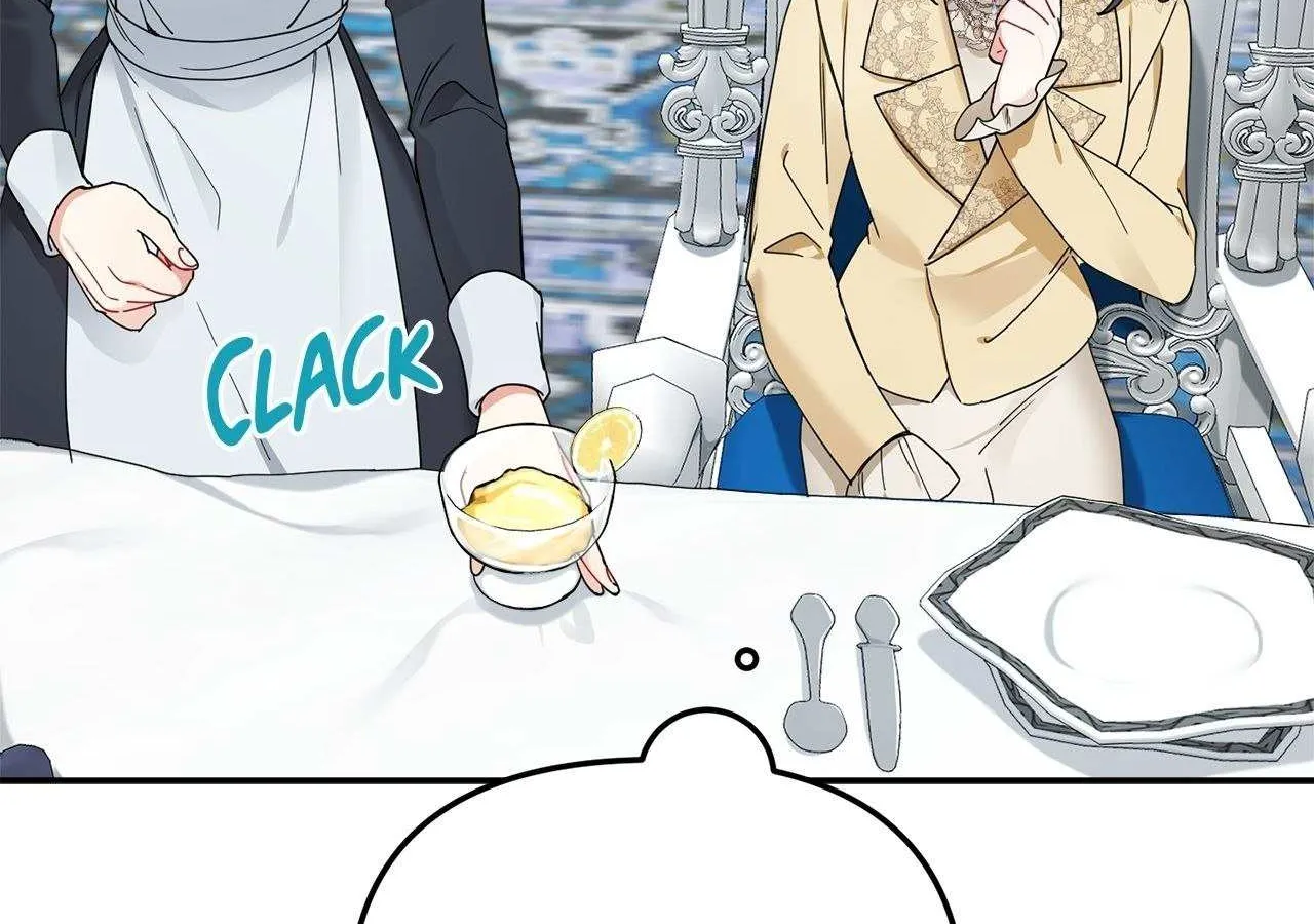 For Snow White Chapter 35 page 54 - 