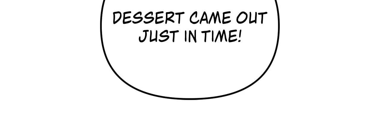 For Snow White Chapter 35 page 55 - 