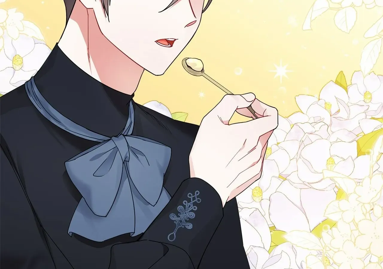 For Snow White Chapter 35 page 57 - 