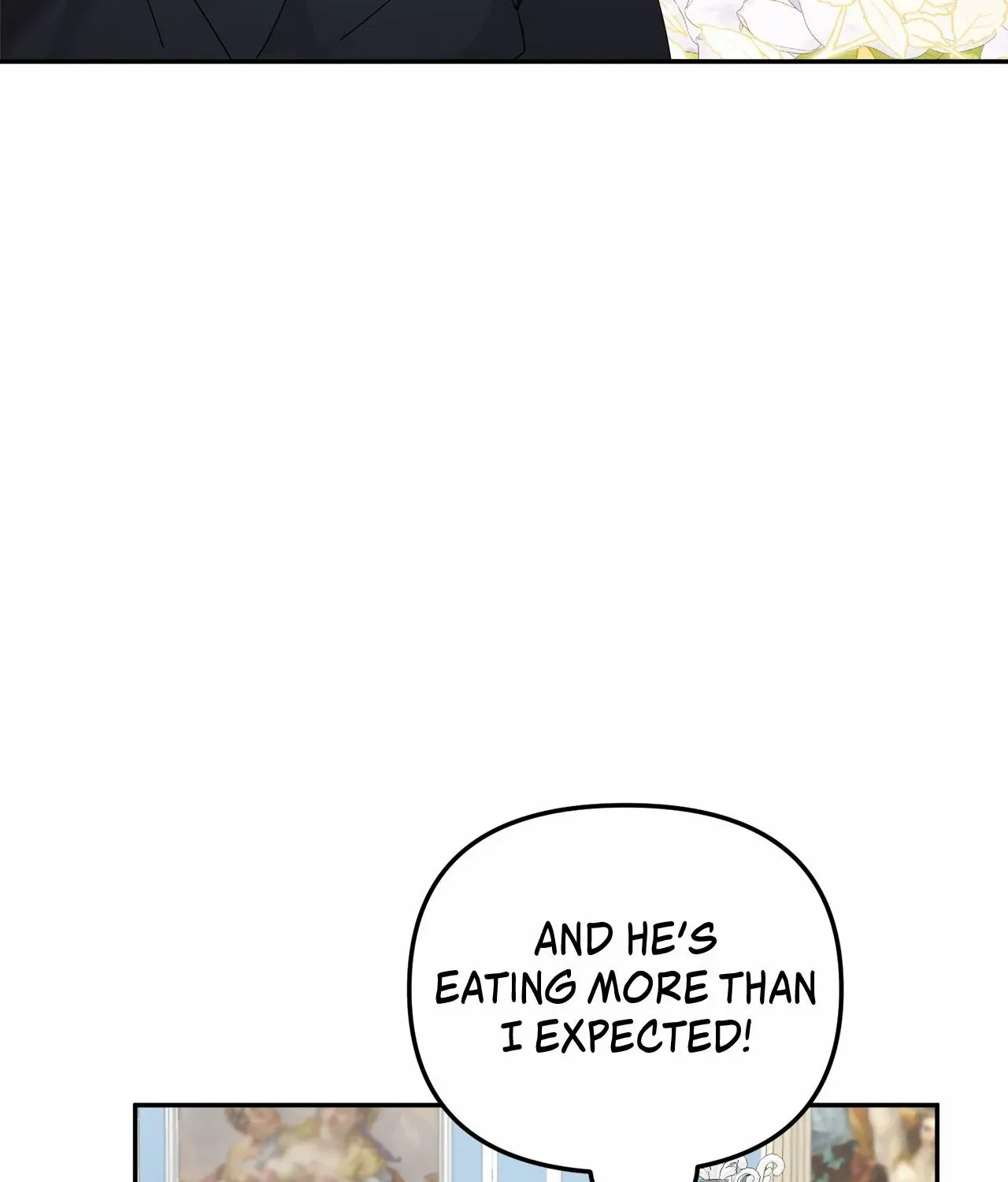 For Snow White Chapter 35 page 58 - 