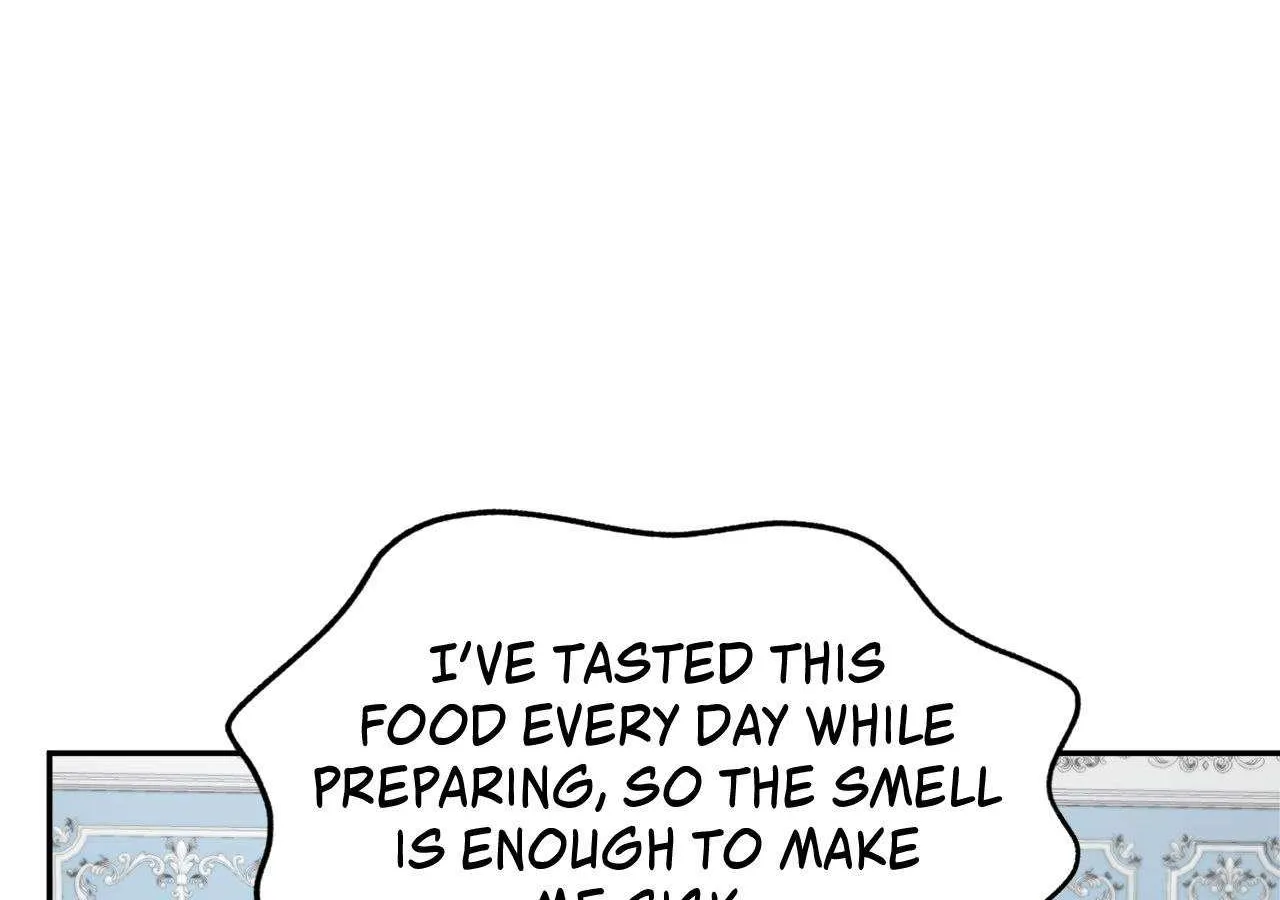 For Snow White Chapter 35 page 7 - 
