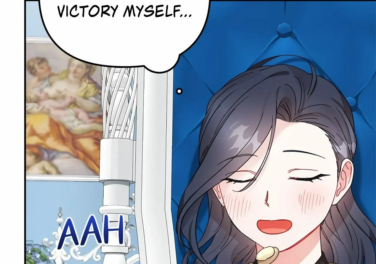 For Snow White Chapter 35 page 61 - 