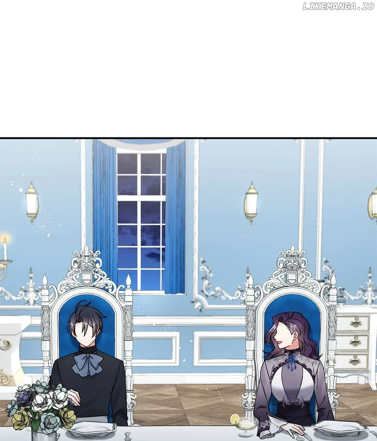 For Snow White Chapter 35 page 64 - 