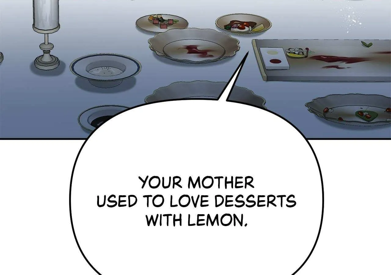 For Snow White Chapter 35 page 65 - 
