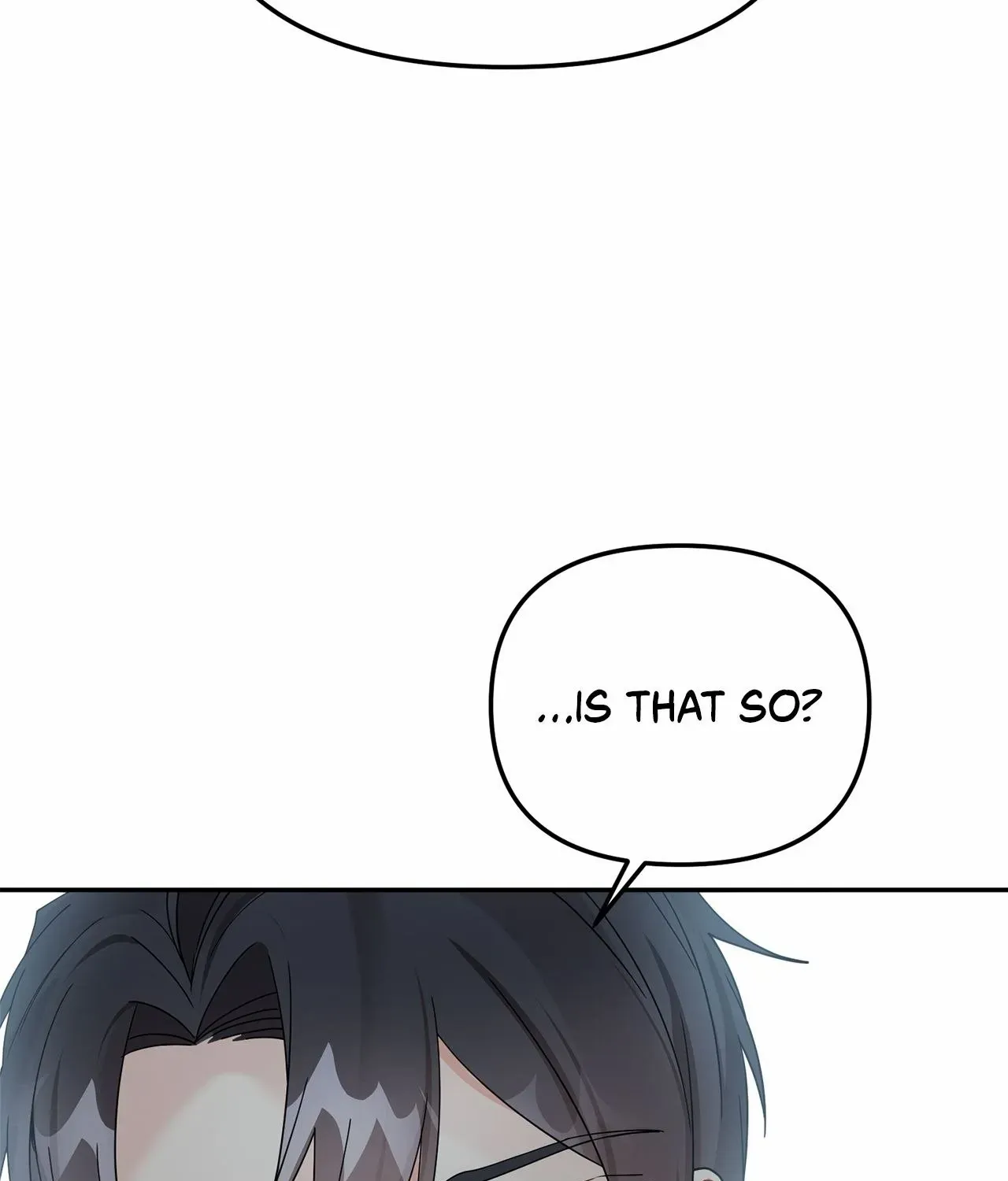 For Snow White Chapter 35 page 66 - 