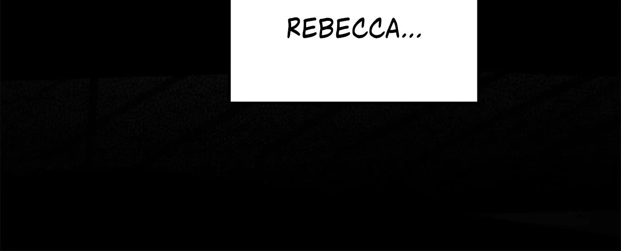 For Snow White Chapter 35 page 68 - 