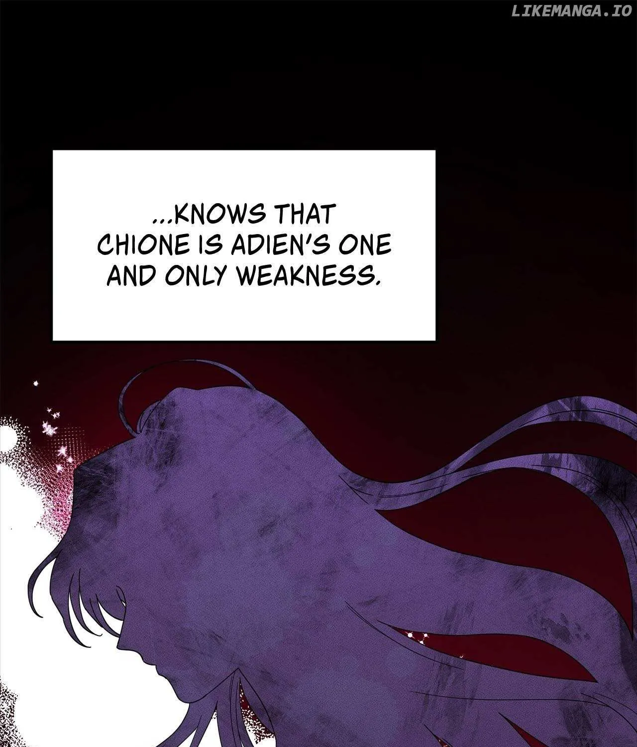 For Snow White Chapter 35 page 69 - 