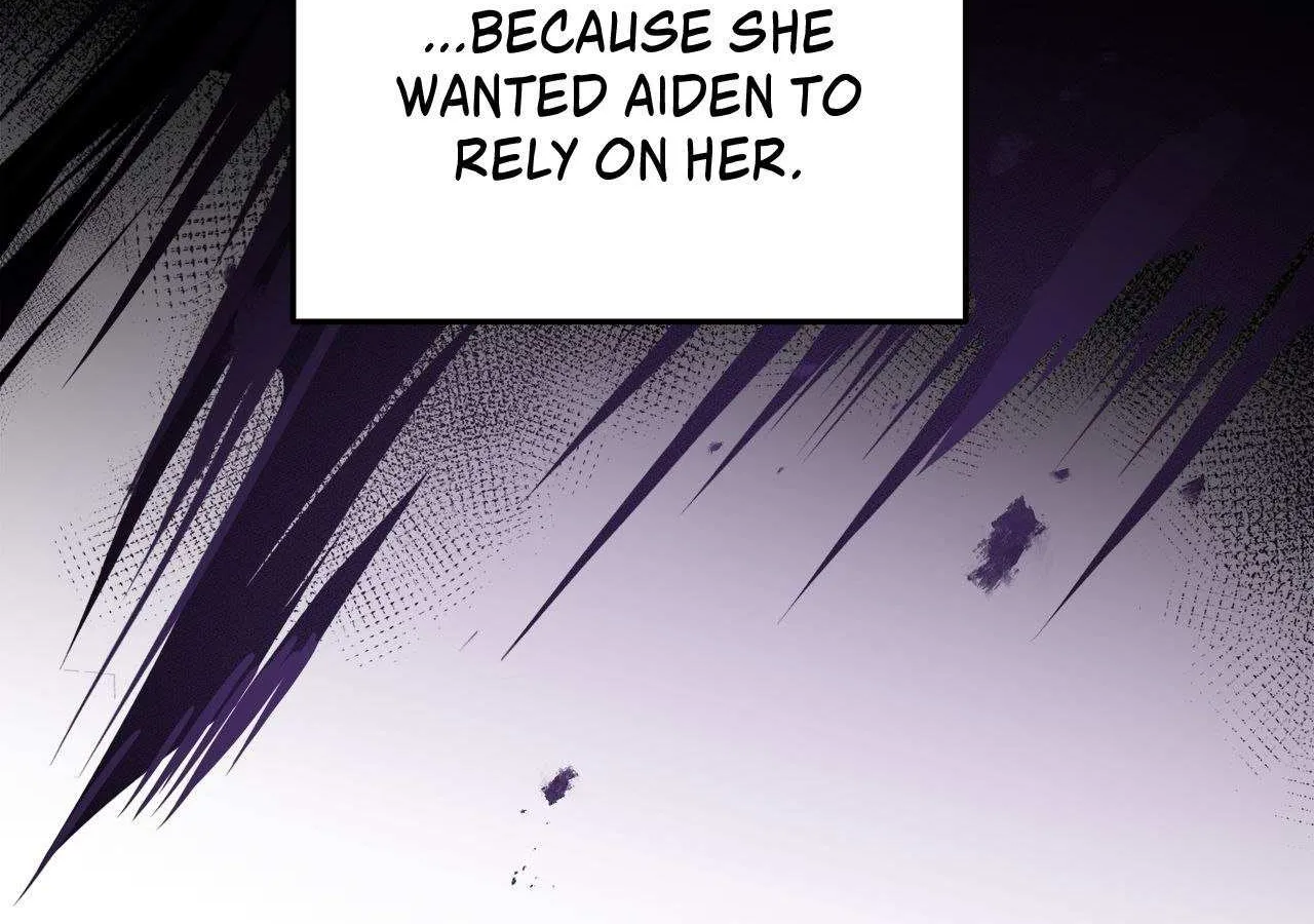 For Snow White Chapter 35 page 72 - 