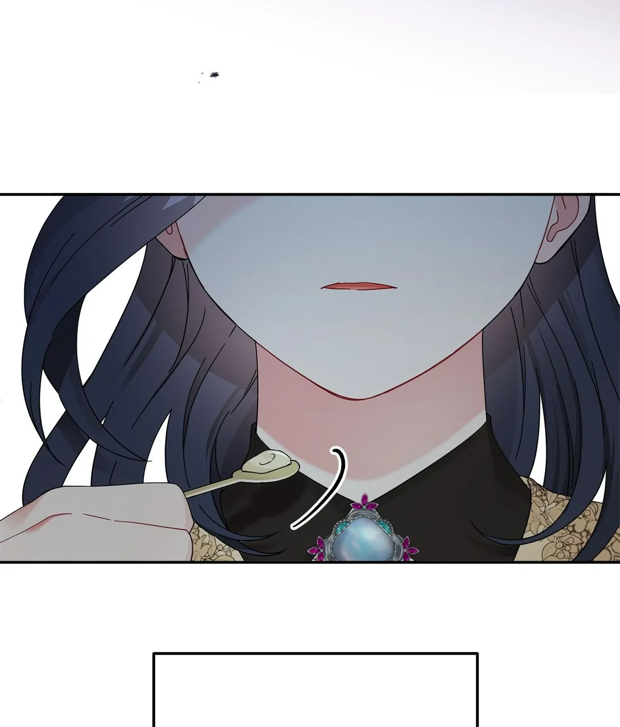 For Snow White Chapter 35 page 73 - 