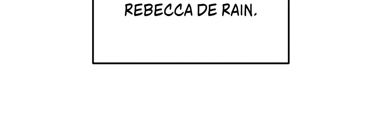 For Snow White Chapter 35 page 74 - 