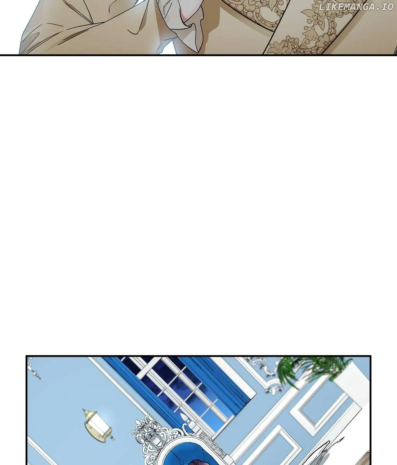 For Snow White Chapter 35 page 77 - 